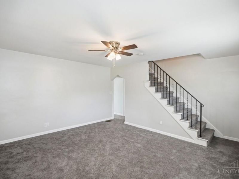 2807 W Galbraith Road, Colerain Township, OH 45239 Photo 8