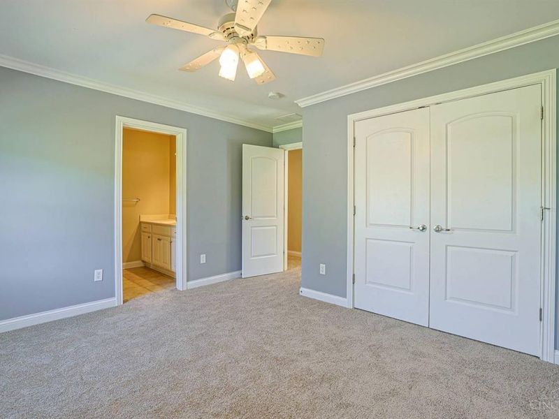 7596 Woodbridge Court, Springboro, OH 45066 Photo 14