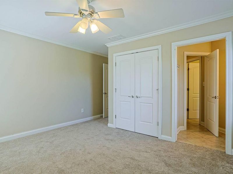 7596 Woodbridge Court, Springboro, OH 45066 Photo 15