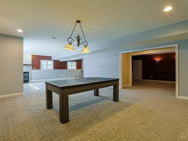 7596 Woodbridge Court, Springboro, OH 45066 Photo 17