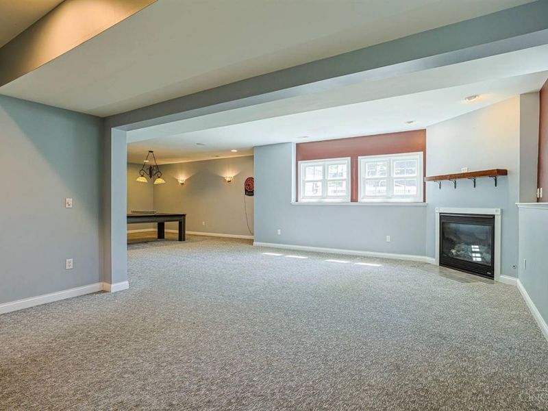 7596 Woodbridge Court, Springboro, OH 45066 Photo 20