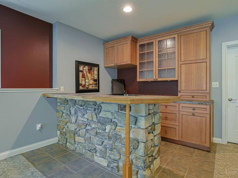 7596 Woodbridge Court, Springboro, OH 45066 Photo 21