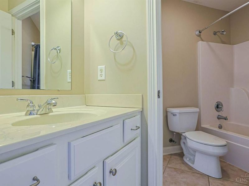 7596 Woodbridge Court, Springboro, OH 45066 Photo 22
