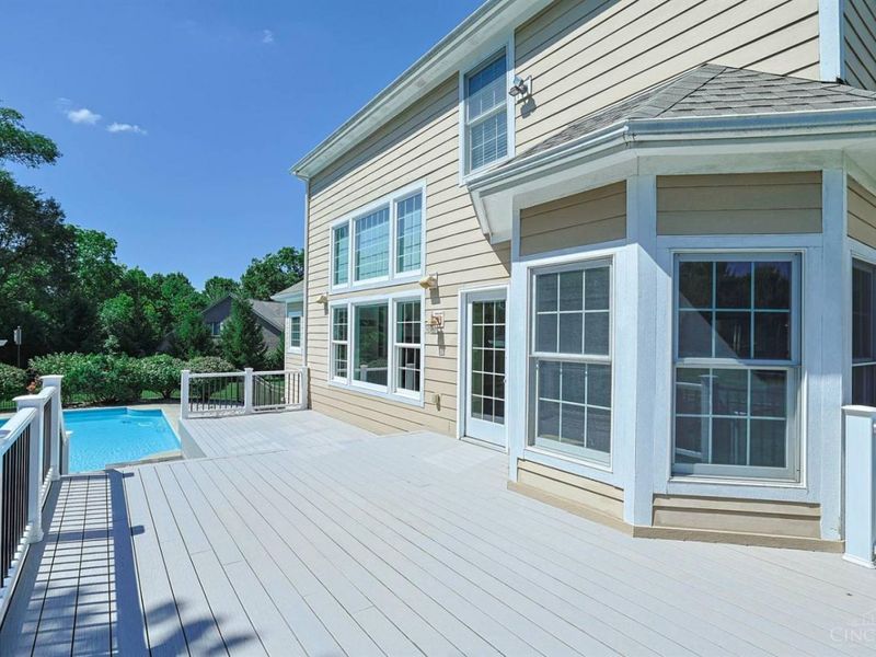 7596 Woodbridge Court, Springboro, OH 45066 Photo 23