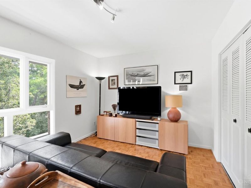 399 W Galbraith, Unit 109, Cincinnati, OH 45215 Photo 13