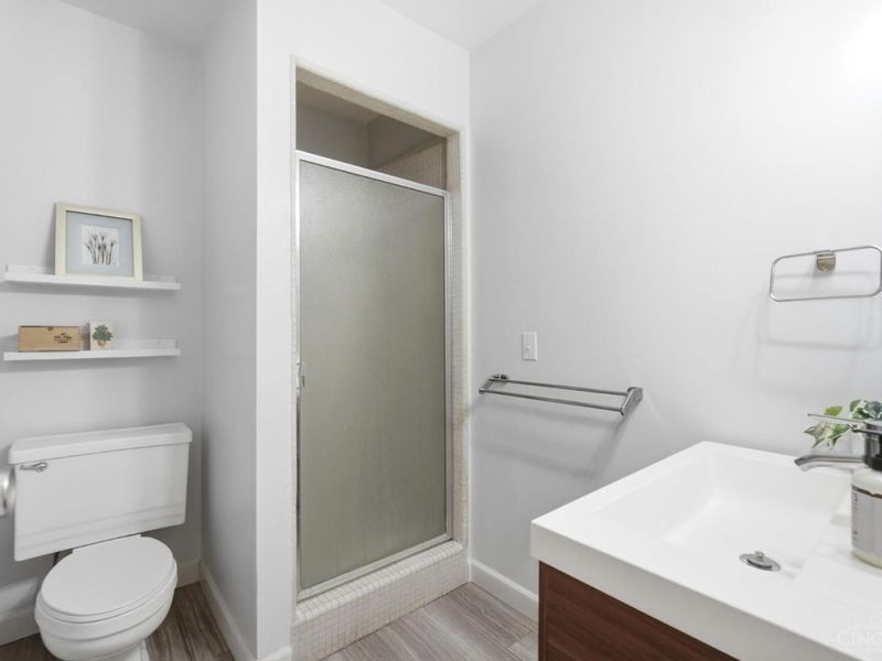 399 W Galbraith, Unit 109, Cincinnati, OH 45215 Photo 14