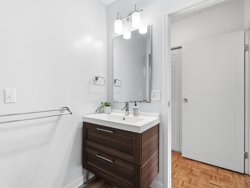 399 W Galbraith, Unit 109, Cincinnati, OH 45215 Photo 15