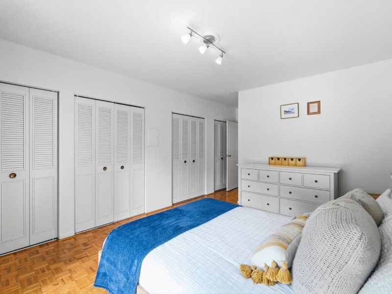 399 W Galbraith, Unit 109, Cincinnati, OH 45215 Photo 17