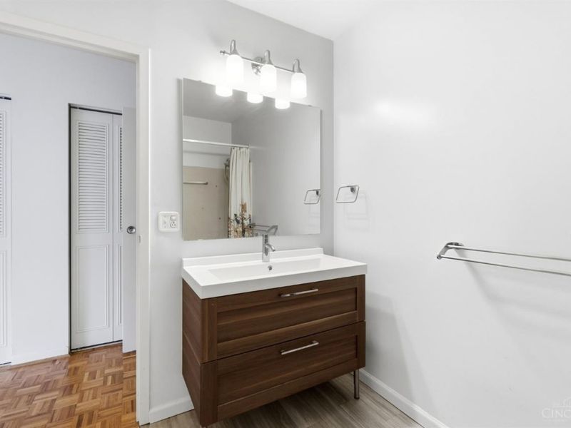 399 W Galbraith, Unit 109, Cincinnati, OH 45215 Photo 19