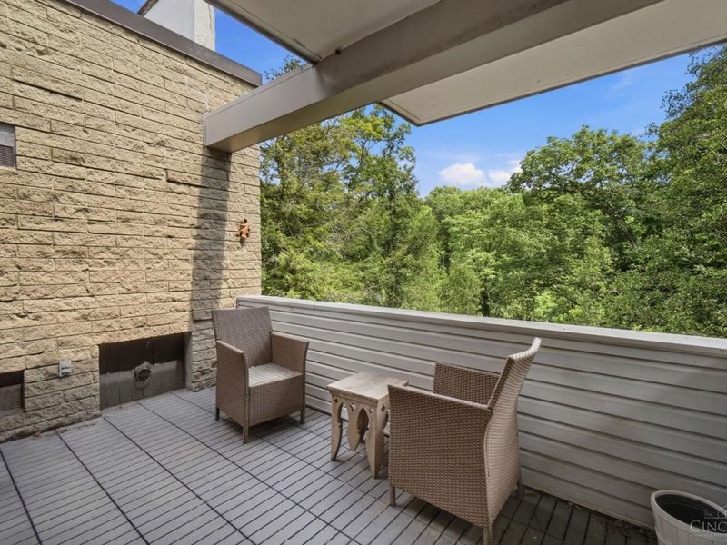 399 W Galbraith, Unit 109, Cincinnati, OH 45215 Photo 20