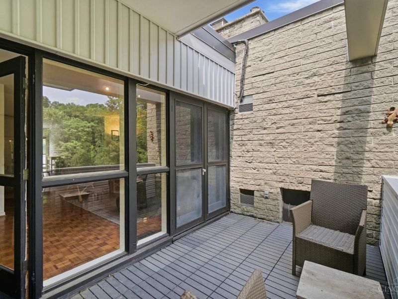 399 W Galbraith, Unit 109, Cincinnati, OH 45215 Photo 21