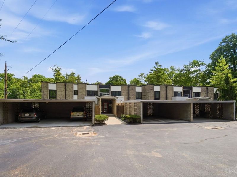 399 W Galbraith, Unit 109, Cincinnati, OH 45215 Photo 24