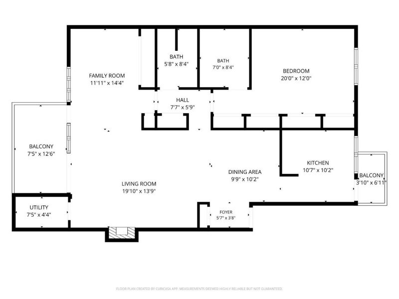 399 W Galbraith, Unit 109, Cincinnati, OH 45215 Photo 25