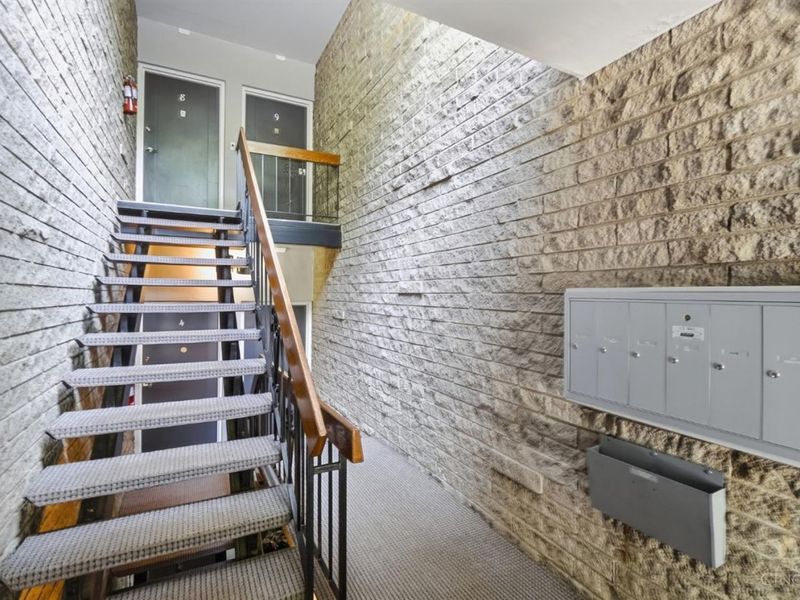399 W Galbraith, Unit 109, Cincinnati, OH 45215 Photo 3