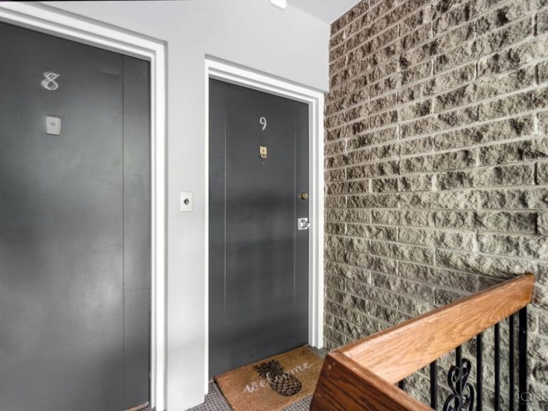399 W Galbraith, Unit 109, Cincinnati, OH 45215 Photo 4