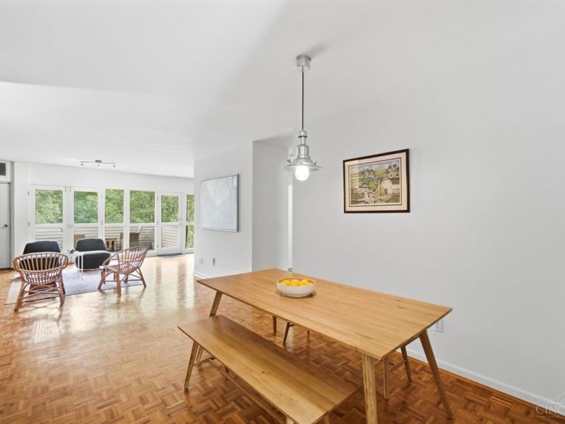 399 W Galbraith, Unit 109, Cincinnati, OH 45215 Photo 6