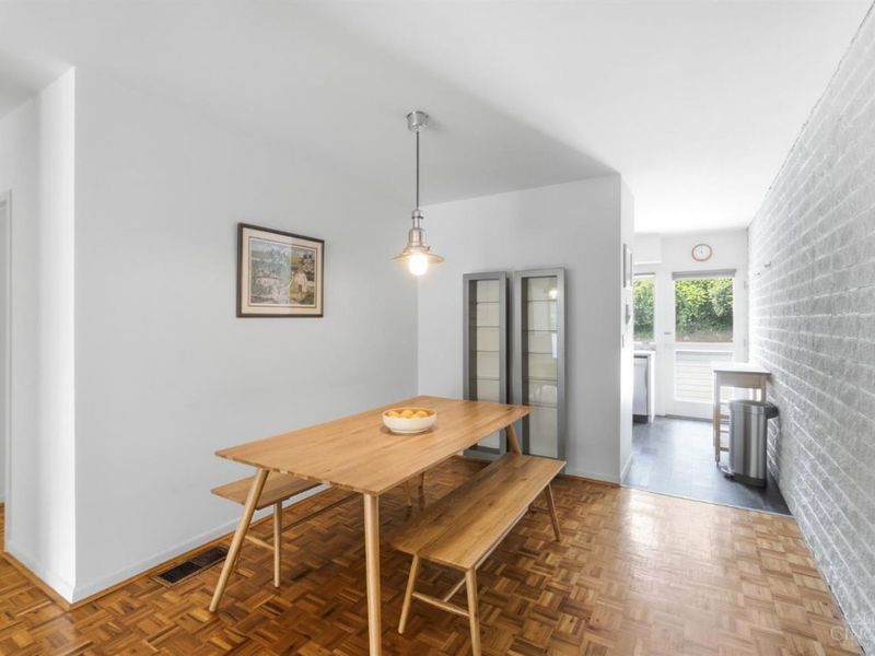 399 W Galbraith, Unit 109, Cincinnati, OH 45215 Photo 7