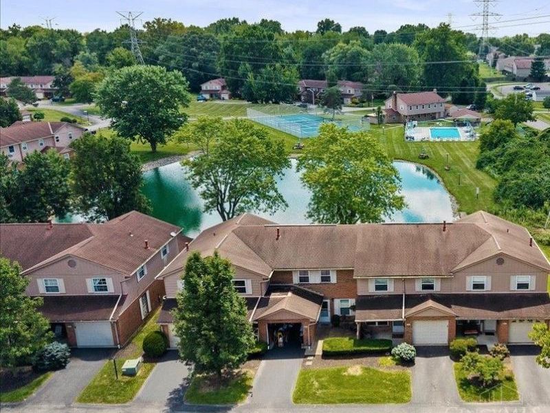 279 Jonathan Court, Union Twp, OH 45255 Photo 1