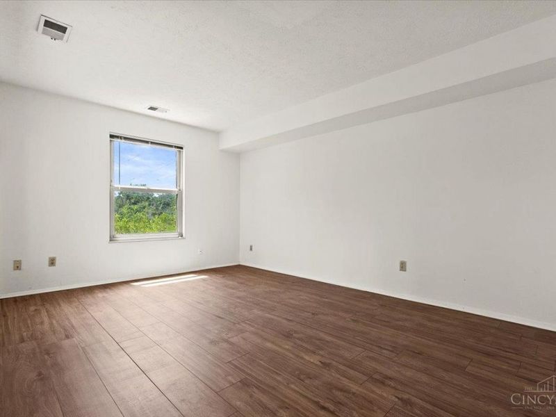 279 Jonathan Court, Union Twp, OH 45255 Photo 10