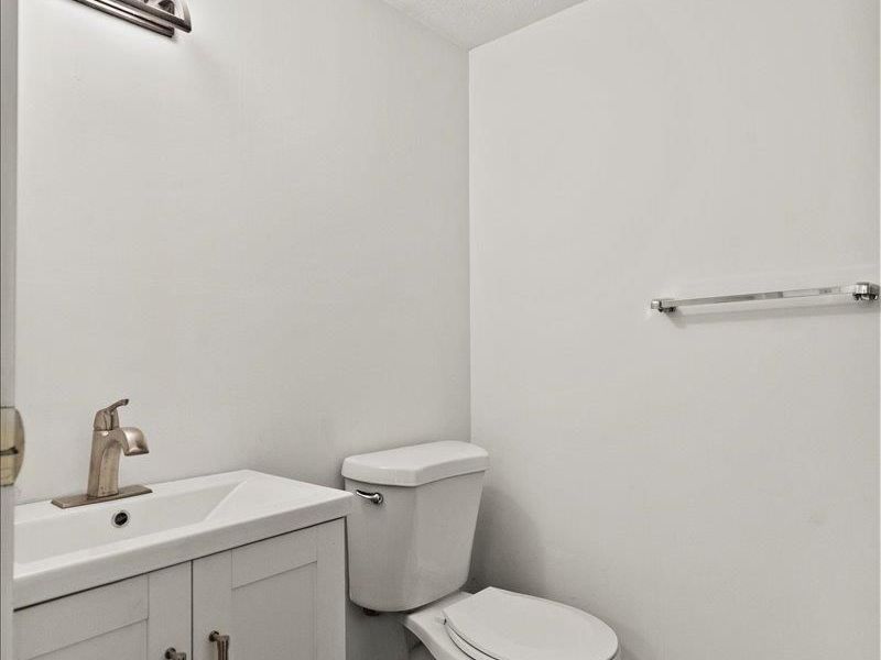 279 Jonathan Court, Union Twp, OH 45255 Photo 15