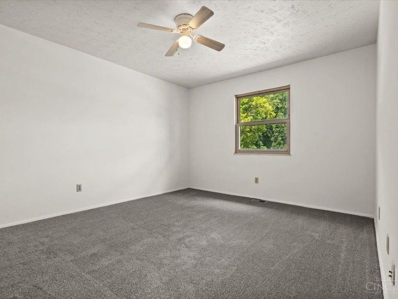 279 Jonathan Court, Union Twp, OH 45255 Photo 16