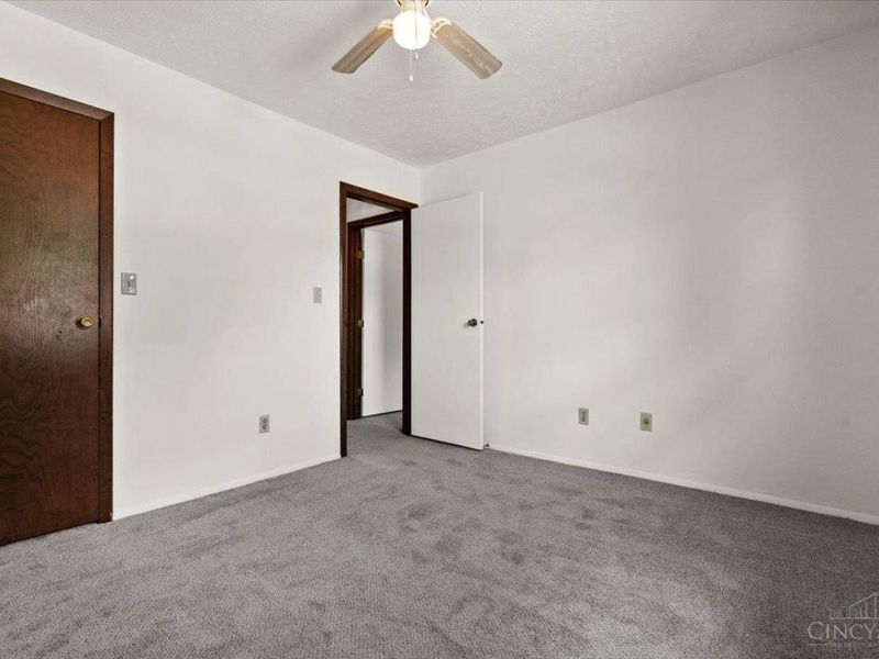279 Jonathan Court, Union Twp, OH 45255 Photo 17