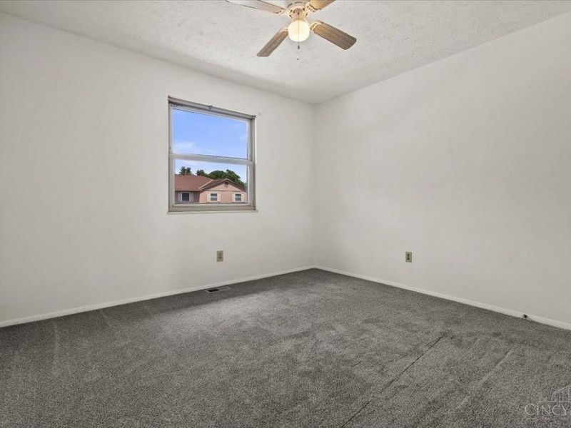 279 Jonathan Court, Union Twp, OH 45255 Photo 18