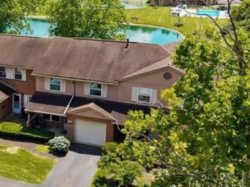 279 Jonathan Court, Union Twp, OH 45255 Photo 2