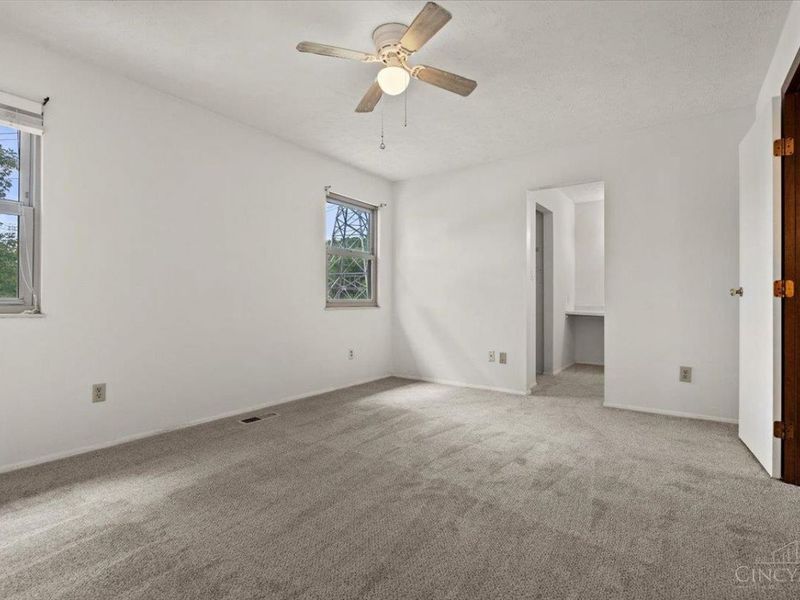 279 Jonathan Court, Union Twp, OH 45255 Photo 20