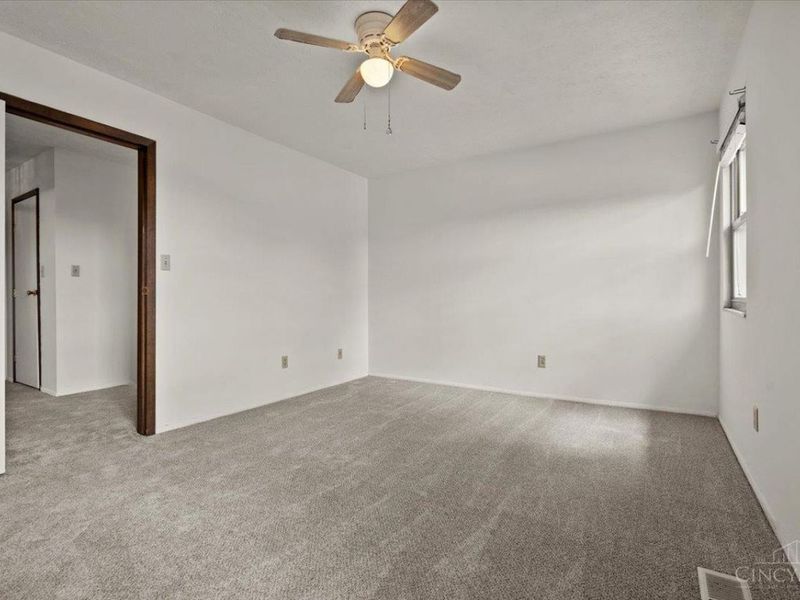 279 Jonathan Court, Union Twp, OH 45255 Photo 21