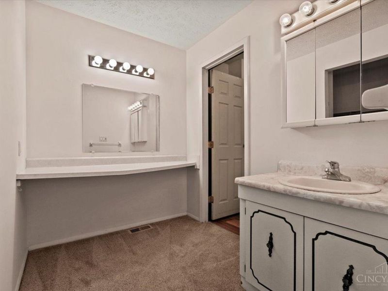 279 Jonathan Court, Union Twp, OH 45255 Photo 22
