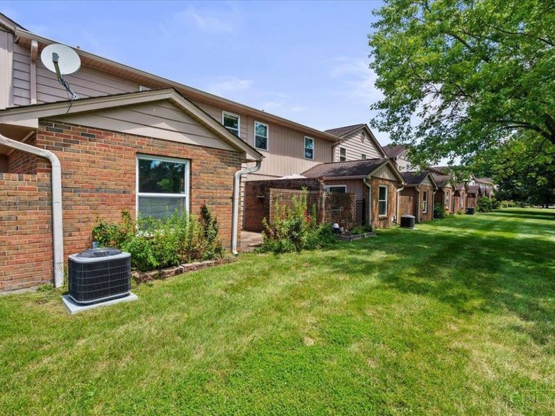 279 Jonathan Court, Union Twp, OH 45255 Photo 25