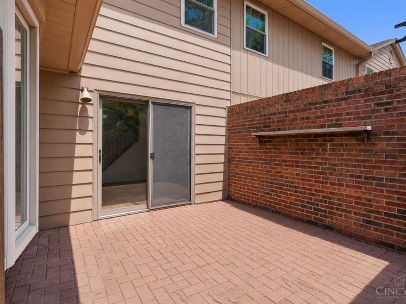 279 Jonathan Court, Union Twp, OH 45255 Photo 27