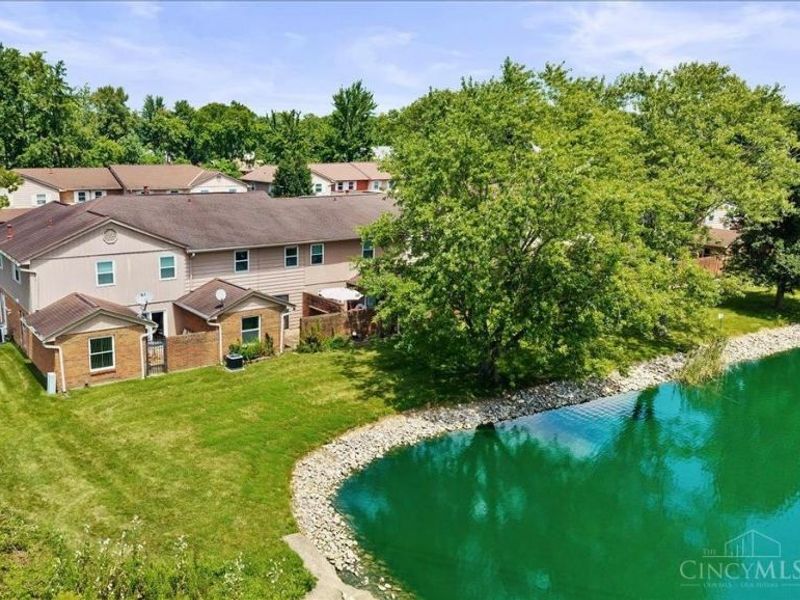 279 Jonathan Court, Union Twp, OH 45255 Photo 3