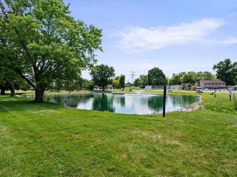 279 Jonathan Court, Union Twp, OH 45255 Photo 5