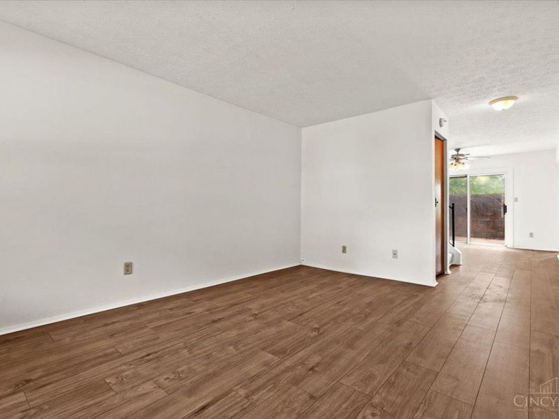 279 Jonathan Court, Union Twp, OH 45255 Photo 6