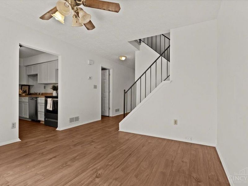 279 Jonathan Court, Union Twp, OH 45255 Photo 8