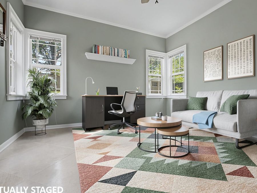 Property Image 19