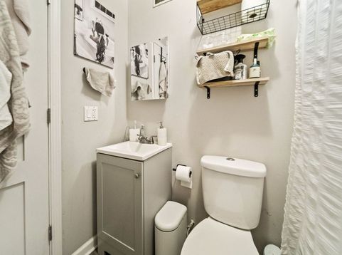 Main Photo