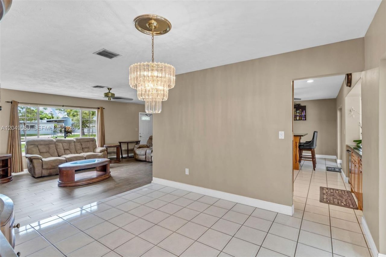 10360 SW 112th St, Miami, FL 33176 Photo