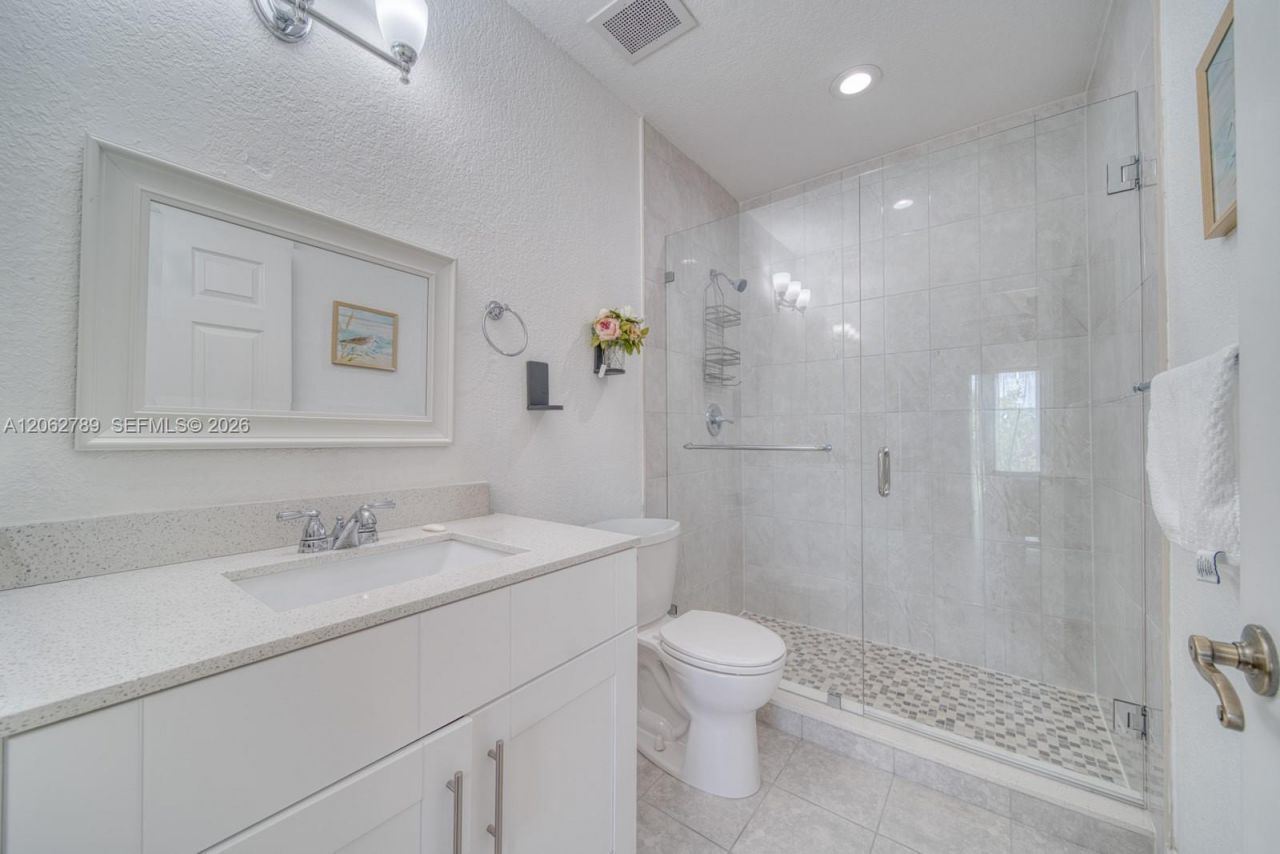 21130 SW 87th Ave , Unit 304, Cutler Bay, FL 33189 Photo