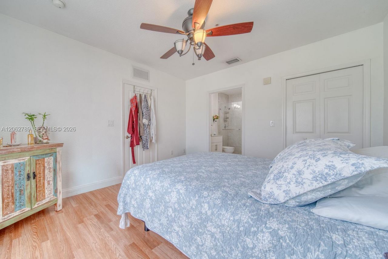 21130 SW 87th Ave , Unit 304, Cutler Bay, FL 33189 Photo