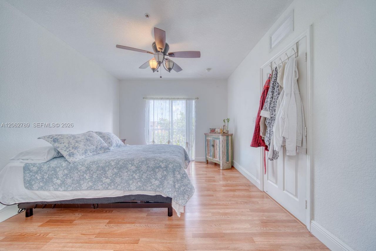 21130 SW 87th Ave , Unit 304, Cutler Bay, FL 33189 Photo
