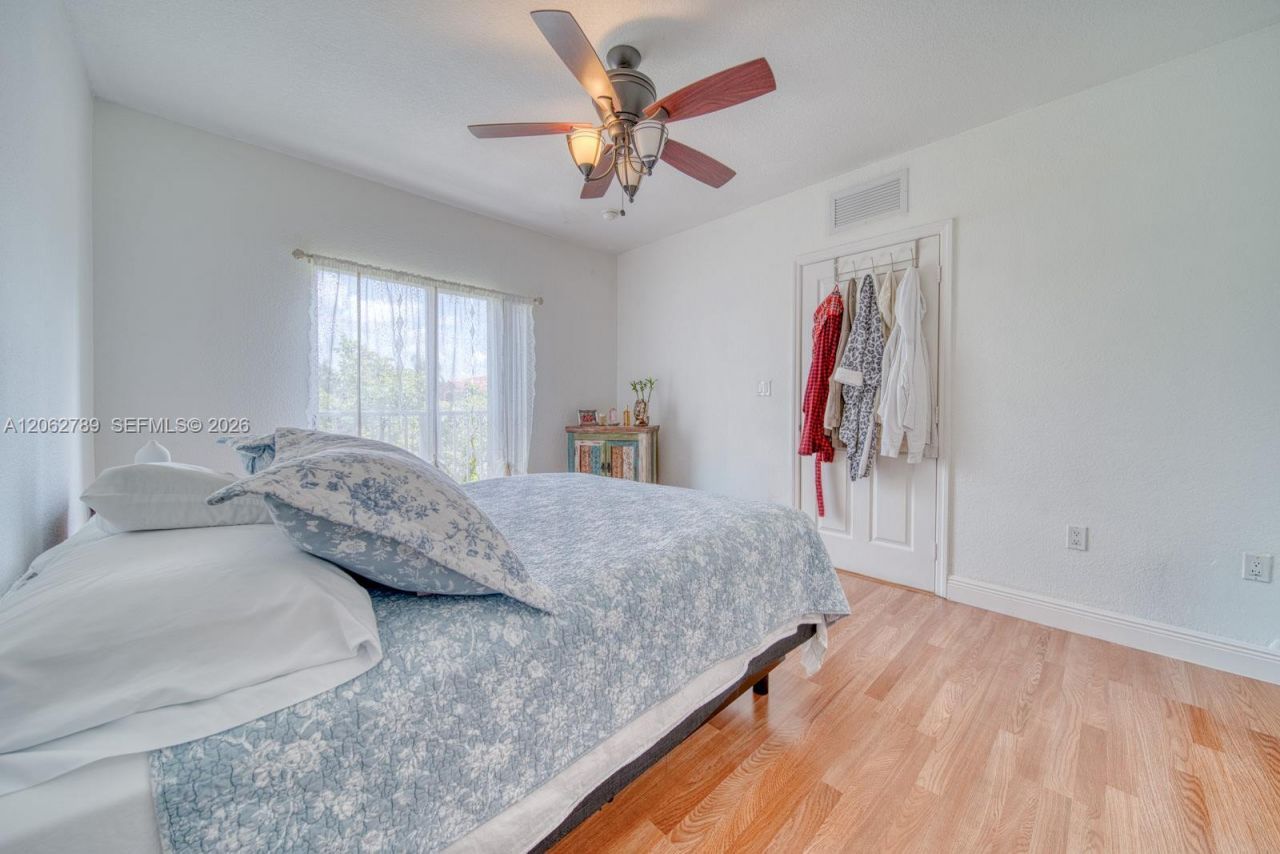21130 SW 87th Ave , Unit 304, Cutler Bay, FL 33189 Photo