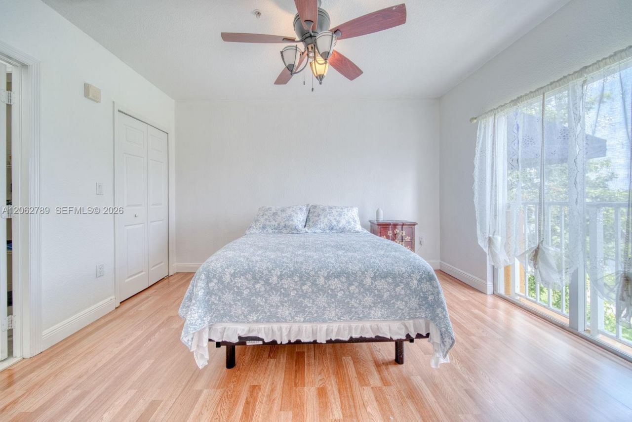 21130 SW 87th Ave , Unit 304, Cutler Bay, FL 33189 Photo