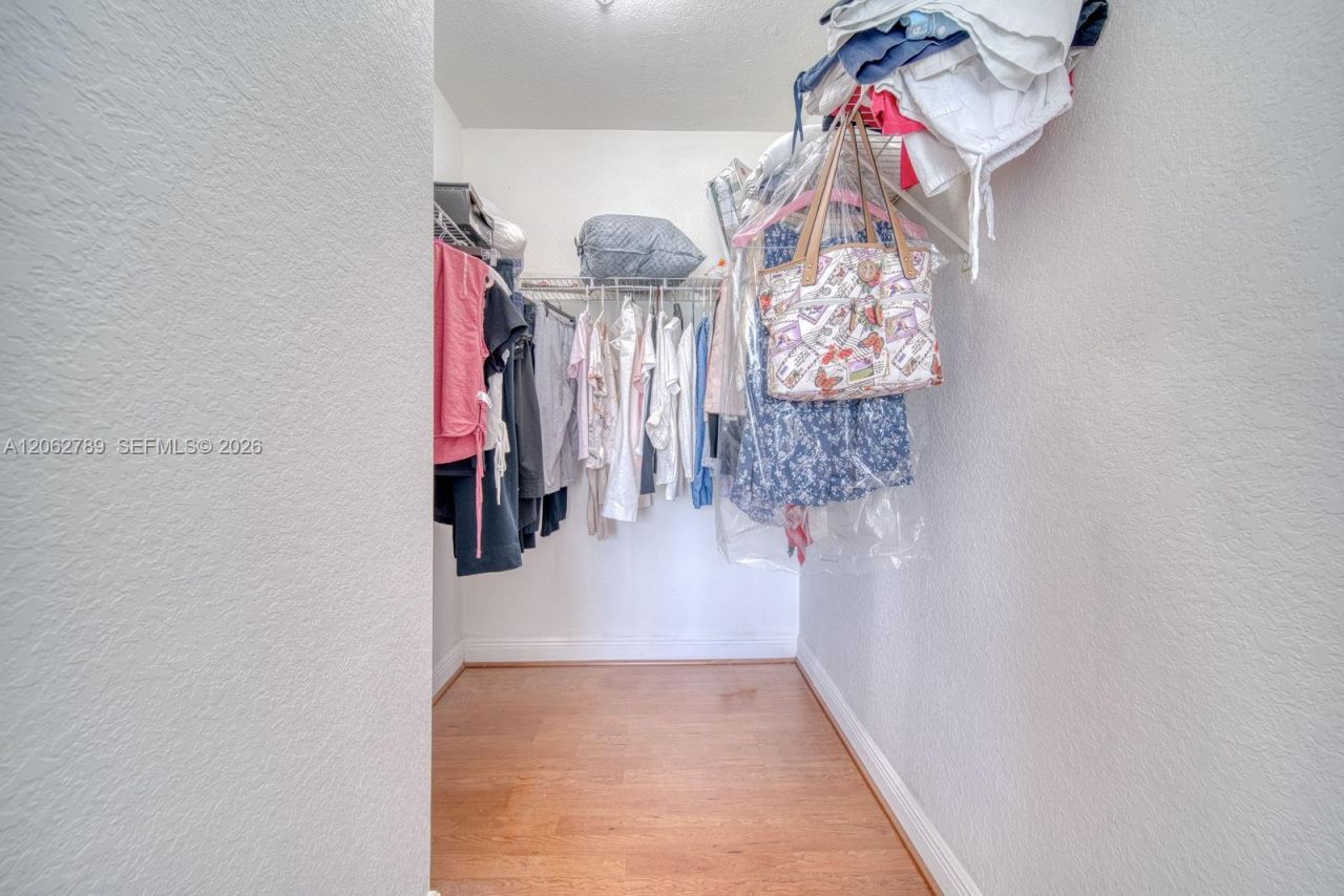 21130 SW 87th Ave , Unit 304, Cutler Bay, FL 33189 Photo