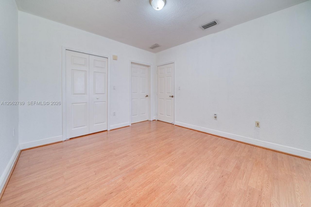 21130 SW 87th Ave , Unit 304, Cutler Bay, FL 33189 Photo