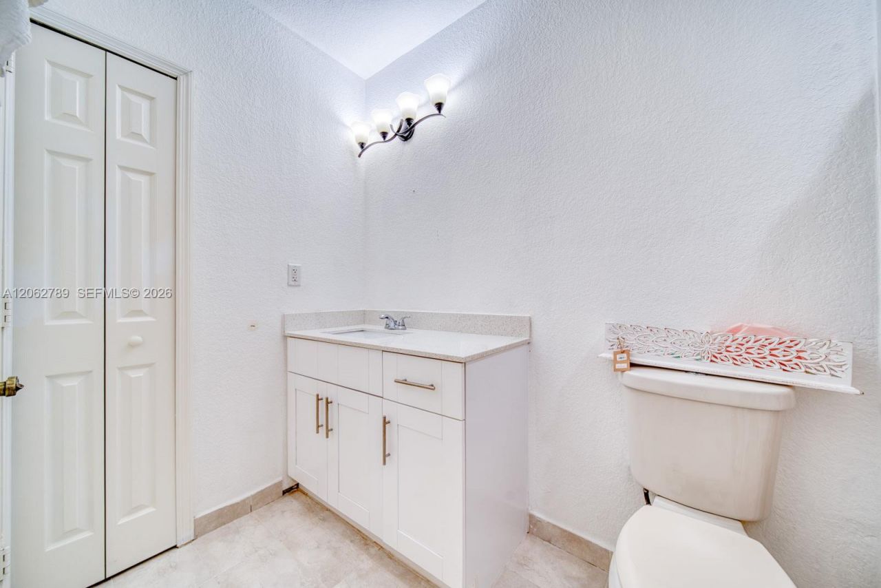 21130 SW 87th Ave , Unit 304, Cutler Bay, FL 33189 Photo