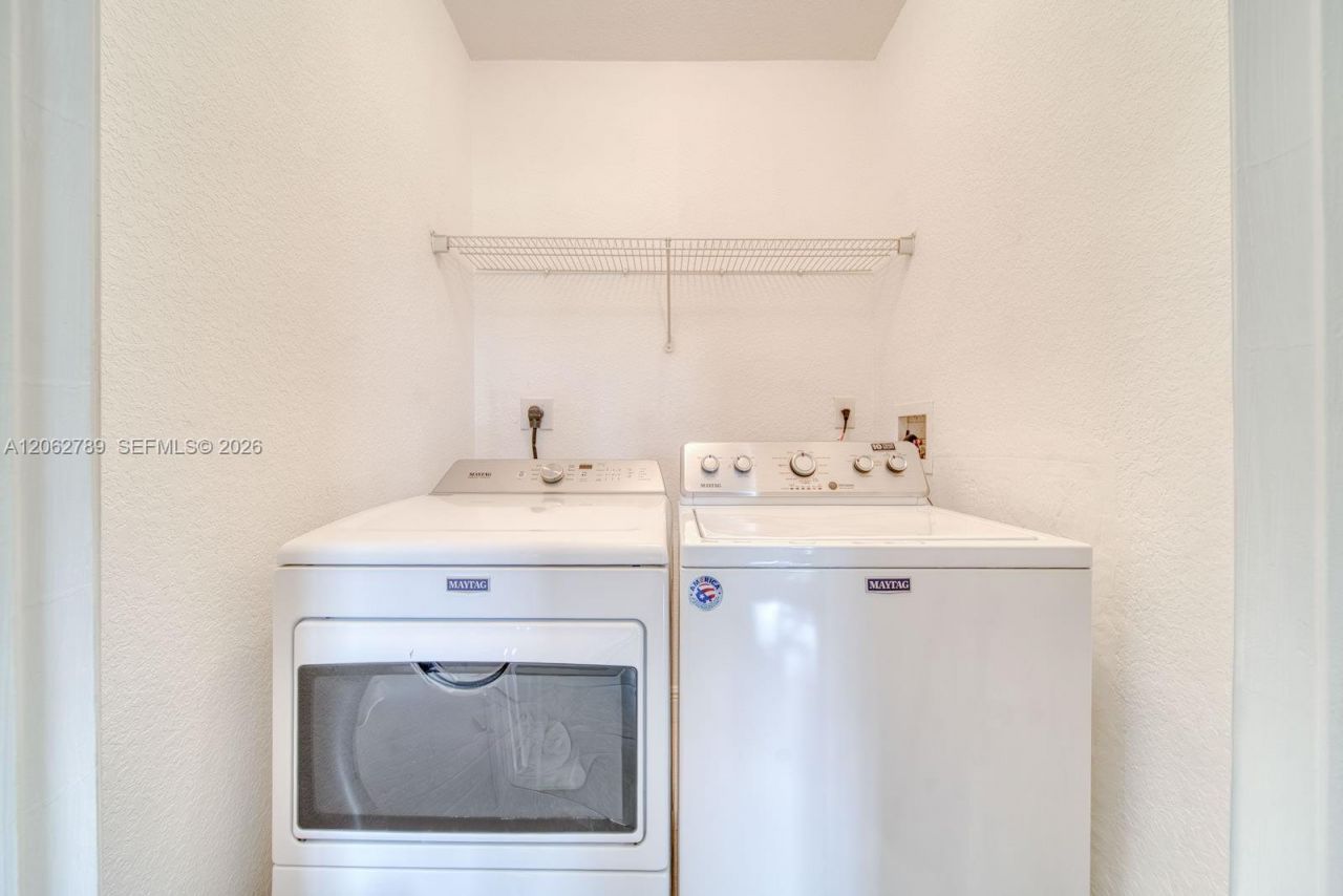 21130 SW 87th Ave , Unit 304, Cutler Bay, FL 33189 Photo