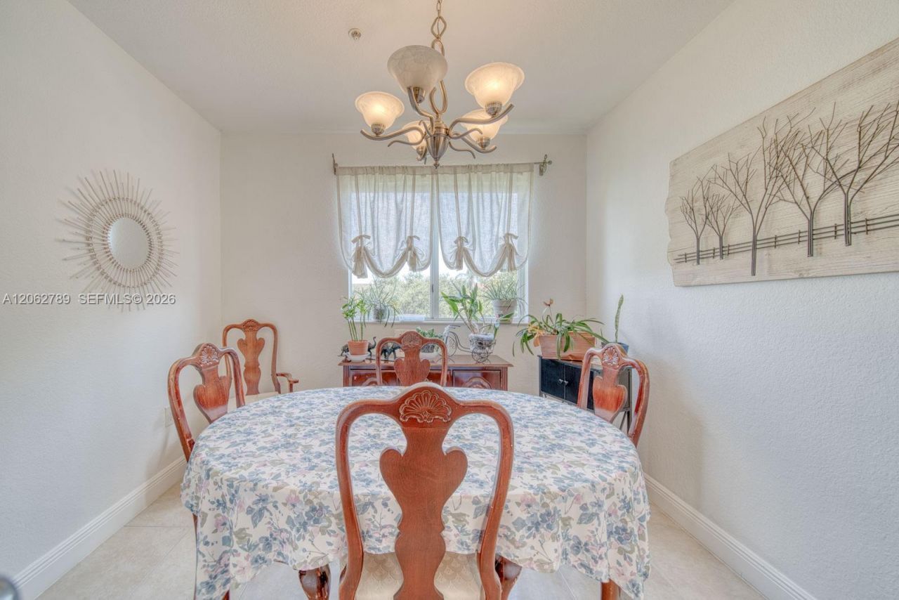 21130 SW 87th Ave , Unit 304, Cutler Bay, FL 33189 Photo